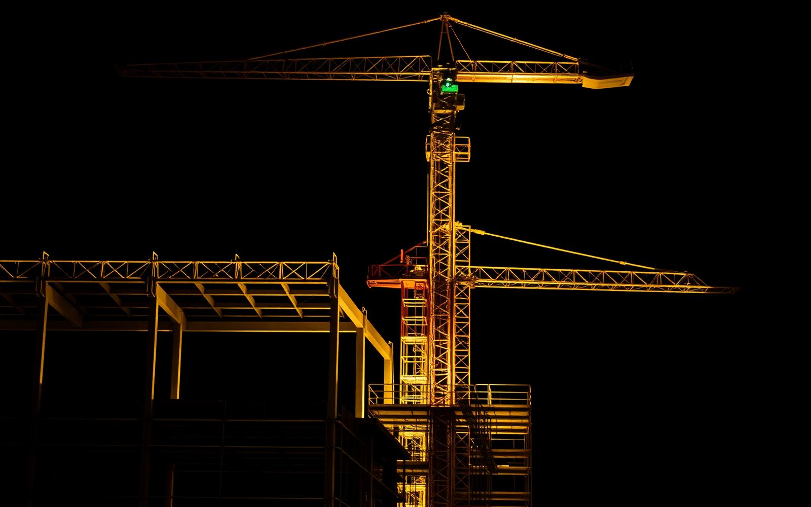 888 Construction — Residential and commercial construction and refurbishment.