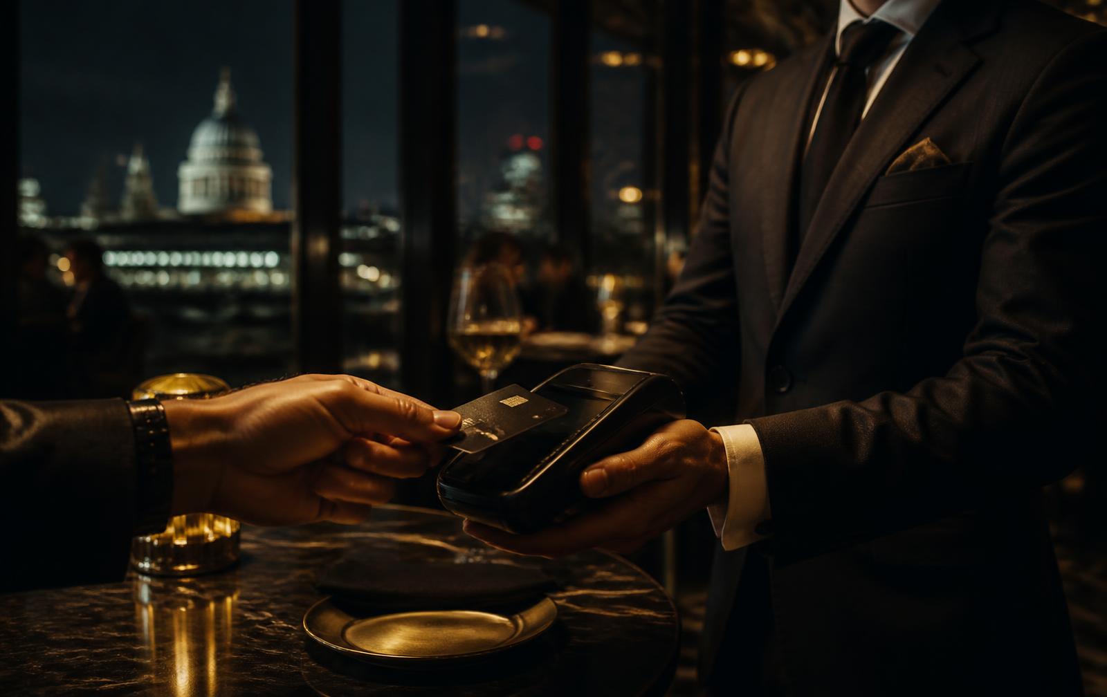888 Merchant Services — Card payment solutions and settlement services for UK businesses.