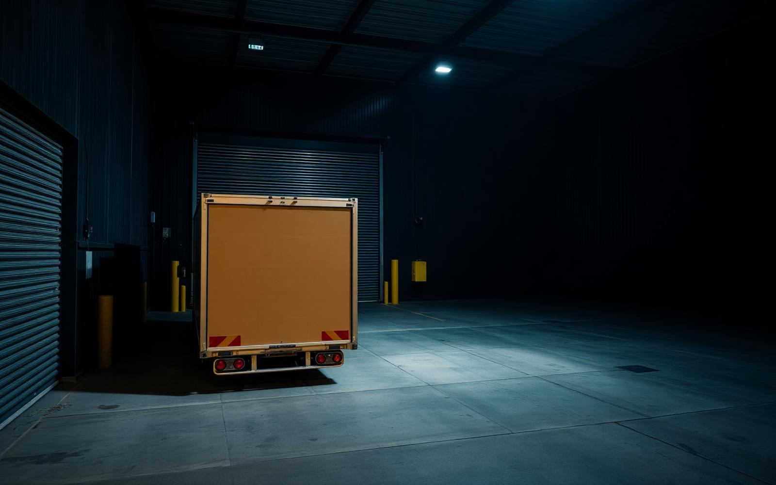 888 Asset Recovery — Commercial possession support, recovery and secure logistics.